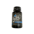 LIPHT KRATOM 65CT WHITE MENGDA