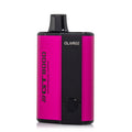 GLAME WATERMELON CHERRY