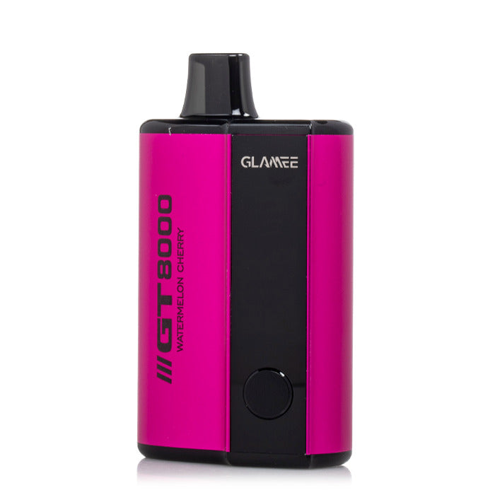 GLAME WATERMELON CHERRY