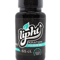 LIPHT KRATOM 65CT PREMIUM BALI