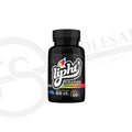 LIPHT KRATOM 65CT TRAINWRICK