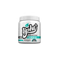 LIPHT KRATOM 100GM PREMIUM BALI