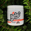 LIPHT KRATOM 100GM THAI