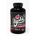 LIPHT KRATOM 225GM PREMIUM MELAY