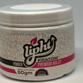 LIPHT KRATOM 50GM PREMIUM MALAY