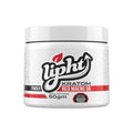 LIPHT KRATOM 50GM RED MAENGDA