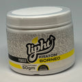 LIPHT KRATOM 50GM BORNEO