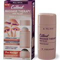 CUTLEAF ROLLON 2KMG 1CT MASSAGE