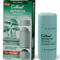 CUTLEAF ROLLON 2KMG 1CT ARTHRITI