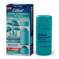 CUTLEAF ROLLON 2KMG 1CT EXTRA ST