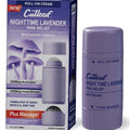 CUTLEAF ROLLON 2KMG 1CT NIGHTTYM