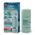CUTLEAF ROLLON 2KMG 6CT ORIGINAL