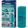 CUTLEAF ROLLON 2KMG 6CT EXTRA