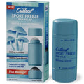 CUTLEAF ROLLON 2KMG 6CT SPORT