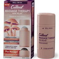 CUTLEAF ROLLON 2KMG 6CT MASSAGE