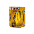 RHINO 69 HONEY 24CT