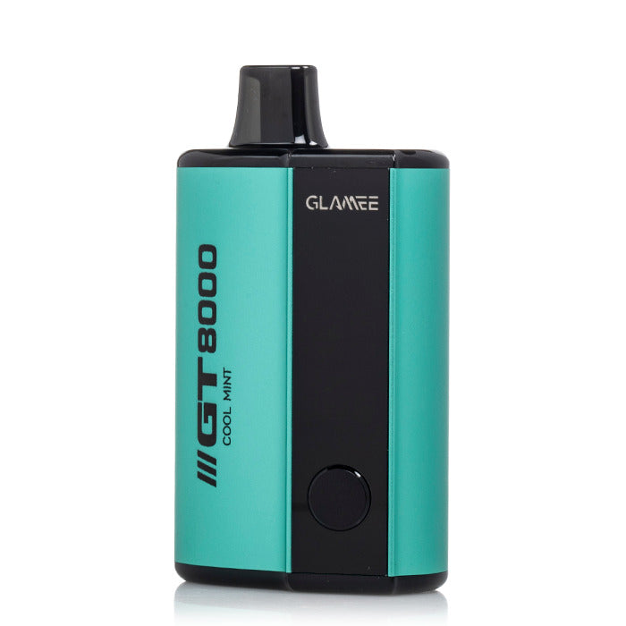 GLAME COOL MINT