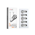LOOKAH CREAM 510 CONECT 1CT
