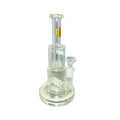 GWP803 BOUIGE GLASS 10' INLINE P