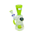 GWP631 BOUIGE COLOUR PIPE
