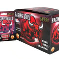 RAGING BULL 15000 SINGLE