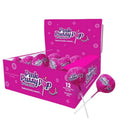 PINK PUSSYPOP