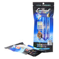 CUTLEAF THCA 2G 2 BLUEBRY ICE