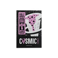 HALF BAKD COSMIC CONEZ D9 1CT SC