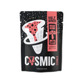 HALF BAKD COSMIC CONEZ D9 1CT CB