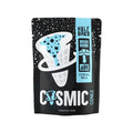 HALF BAKD COSMIC CONEZ D9 4CT CM