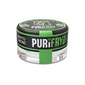 HALFBAKD PURIFRYD DIA 2G 1CT KRY