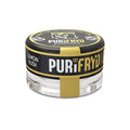 HALFBAKD PURIFRYD DIA 2G 1CT LMN