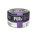 HALFBAKD PURIFRYD DIA 2G 1CT PUR