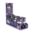 HALFBAKD PURIFRYD DIA 2G 6CT PUR