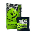 HALFBAKD SUMO GUMIE D9 30CT WILD