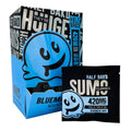 HALFBAKD SUMO GUMIE D9 30CT BLUE