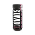 HALFBAKD SUMO GUMIE 10KMG COTON