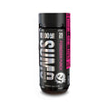 HALFBAKD 6CT GUMIE 10KMG PUNCH