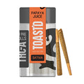 HALFBAKD TOASTD PREROLL 3.5G PAP