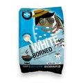 BUMBLE BEE P 1000GM BORNEO WHITE