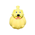 W217 PUPPY WATERPIPE