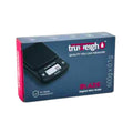 TRUWEIGH CRIMSON MINI100G*0.01G