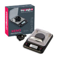 TRUWEIGH XENO 20*0.001G