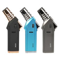 ZD72 ZICO LIGHTER