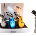ZD73 ZICO LIGHTER