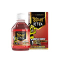 STINGER INSTANT DETOX STRAWBRY