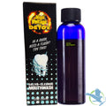 HIGHVOLTATE MOUTH WASH 59ML