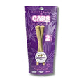 CAPS 2PACK 2G THCA PROL 1CT PURP