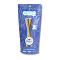 CAPS 2PACK 2G THCA PROL 10CT BLU