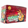 BURRO 2300K